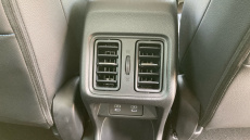 Honda E Ny1 150kW Elegance 69kWh 5dr Auto Electric Hatchback